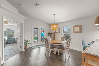 6268 Redberry Dr, Gulf Breeze, FL 32563 - Photo 17