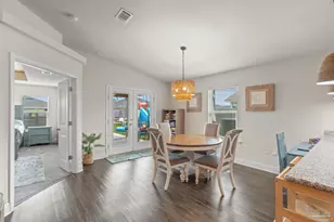 6268 Redberry Dr, Gulf Breeze, FL 32563 - Photo 17