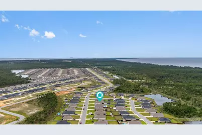 6268 Redberry Dr, Gulf Breeze, FL 32563 - Photo 19