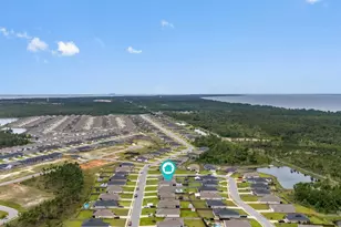 6268 Redberry Dr, Gulf Breeze, FL 32563 - Photo 19