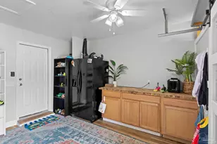 6268 Redberry Dr, Gulf Breeze, FL 32563 - Photo 5