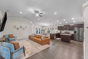 6268 Redberry Dr, Gulf Breeze, FL 32563 - Photo 5