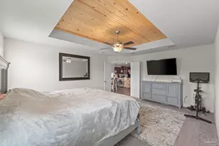 6268 Redberry Dr, Gulf Breeze, FL 32563 - Photo 29