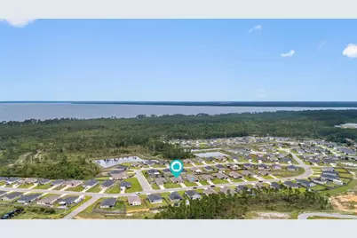 6268 Redberry Dr, Gulf Breeze, FL 32563 - Photo 3