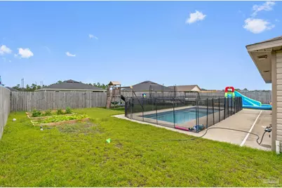 6268 Redberry Dr, Gulf Breeze, FL 32563 - Photo 13