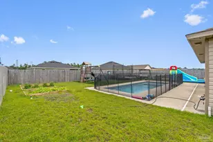 6268 Redberry Dr, Gulf Breeze, FL 32563 - Photo 13