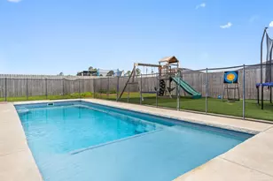 6268 Redberry Dr, Gulf Breeze, FL 32563 - Photo 9