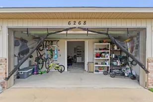 6268 Redberry Dr, Gulf Breeze, FL 32563 - Photo 29