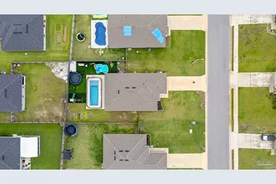 6268 Redberry Dr, Gulf Breeze, FL 32563 - Photo 5