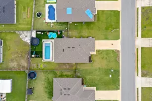 6268 Redberry Dr, Gulf Breeze, FL 32563 - Photo 5