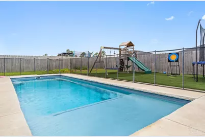 6268 Redberry Dr, Gulf Breeze, FL 32563 - Photo 1