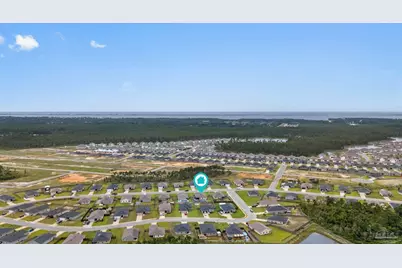 6268 Redberry Dr, Gulf Breeze, FL 32563 - Photo 21