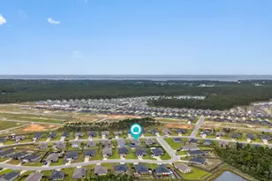 6268 Redberry Dr, Gulf Breeze, FL 32563 - Photo 21