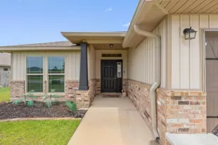 6268 Redberry Dr, Gulf Breeze, FL 32563 - Photo 15