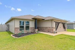 6268 Redberry Dr, Gulf Breeze, FL 32563 - Photo 1