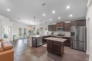 6268 Redberry Dr, Gulf Breeze, FL 32563 - Photo 31