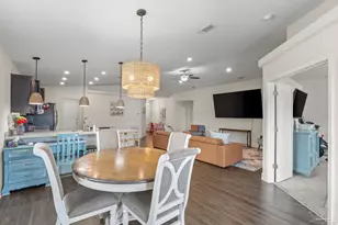 6268 Redberry Dr, Gulf Breeze, FL 32563 - Photo 27
