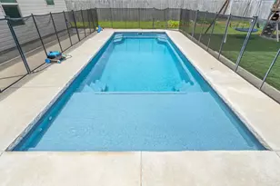 6268 Redberry Dr, Gulf Breeze, FL 32563 - Photo 25