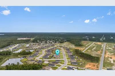6268 Redberry Dr, Gulf Breeze, FL 32563 - Photo 23