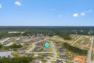 6268 Redberry Dr, Gulf Breeze, FL 32563 - Photo 23