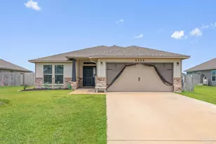 6268 Redberry Dr, Gulf Breeze, FL 32563 - Photo 1