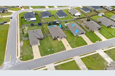 6268 Redberry Dr, Gulf Breeze, FL 32563 - Photo 3