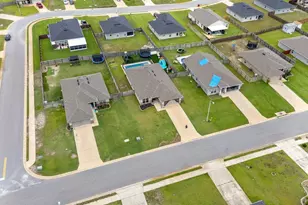 6268 Redberry Dr, Gulf Breeze, FL 32563 - Photo 3