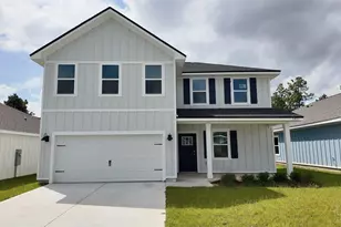 5851 Tripletail Dr, Milton, FL 32583 - Photo 1