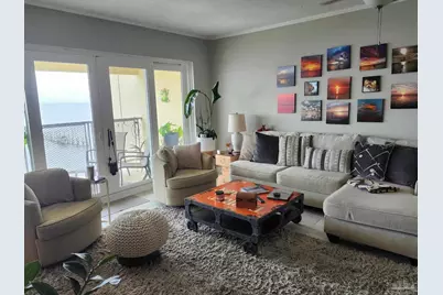825 Bayshore Dr #308, Pensacola, FL 32507 - Photo 15