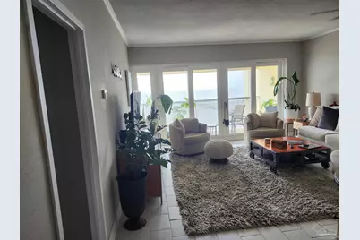 825 Bayshore Dr #308, Pensacola, FL 32507 - Photo 17