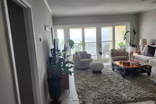 825 Bayshore Dr, Pensacola, FL 32507 - Photo 17