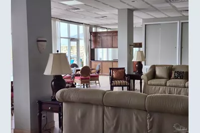 825 Bayshore Dr #308, Pensacola, FL 32507 - Photo 3