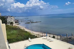 825 Bayshore Dr, Pensacola, FL 32507 - Photo 19