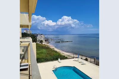 825 Bayshore Dr #308, Pensacola, FL 32507 - Photo 21