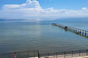 825 Bayshore Dr, Pensacola, FL 32507 - Photo 19