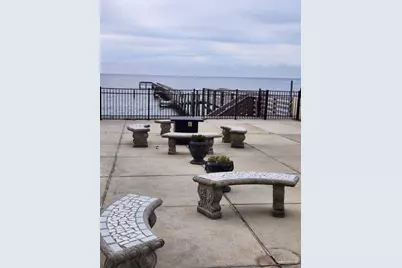 825 Bayshore Dr #308, Pensacola, FL 32507 - Photo 5