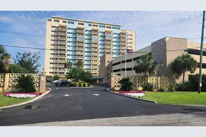 825 Bayshore Dr #308, Pensacola, FL 32507 - Photo 1