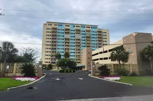 825 Bayshore Dr, Pensacola, FL 32507 - Photo 1