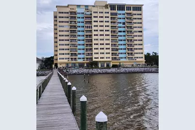 825 Bayshore Dr #308, Pensacola, FL 32507 - Photo 9