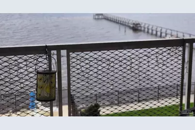 825 Bayshore Dr #308, Pensacola, FL 32507 - Photo 11