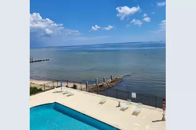 825 Bayshore Dr #308, Pensacola, FL 32507 - Photo 17