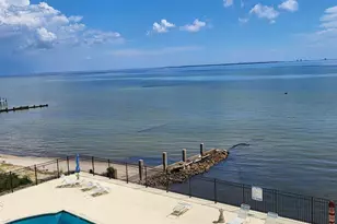 825 Bayshore Dr, Pensacola, FL 32507 - Photo 17