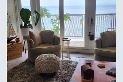 825 Bayshore Dr #308, Pensacola, FL 32507 - Photo 11