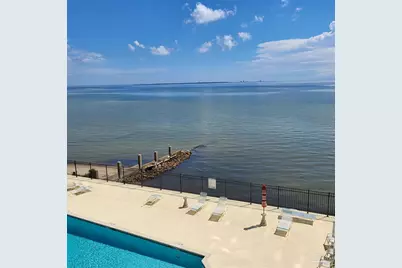 825 Bayshore Dr #308, Pensacola, FL 32507 - Photo 23