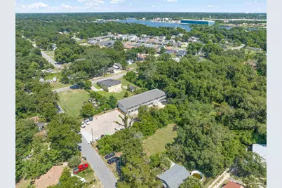 216 Broadmoor Ln, Pensacola, FL 32507 - Photo 17