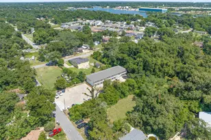 216 Broadmoor Ln, Pensacola, FL 32507 - Photo 17