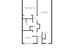 8169 Heirloom Dr, Pensacola, FL 32514 - Photo 23