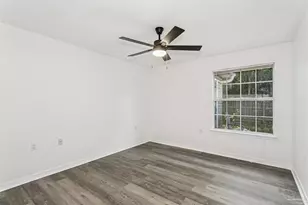 8169 Heirloom Dr, Pensacola, FL 32514 - Photo 13