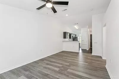 8169 Heirloom Dr, Pensacola, FL 32514 - Photo 3