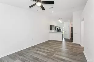 8169 Heirloom Dr, Pensacola, FL 32514 - Photo 3